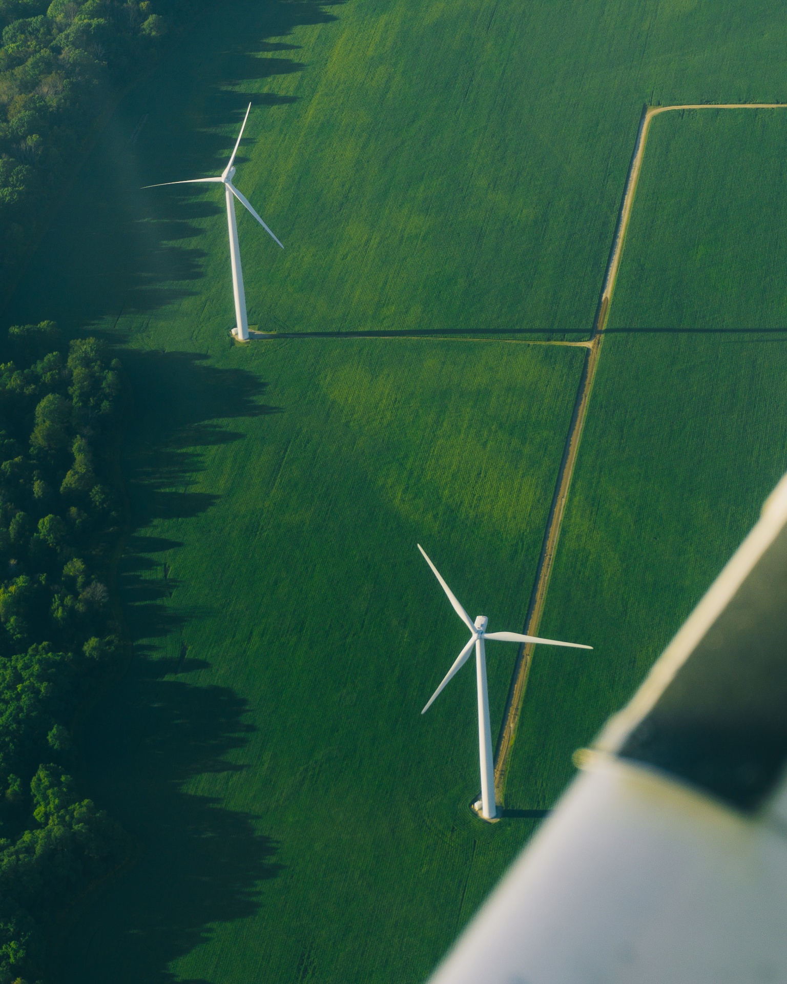 Wind Power in India 2