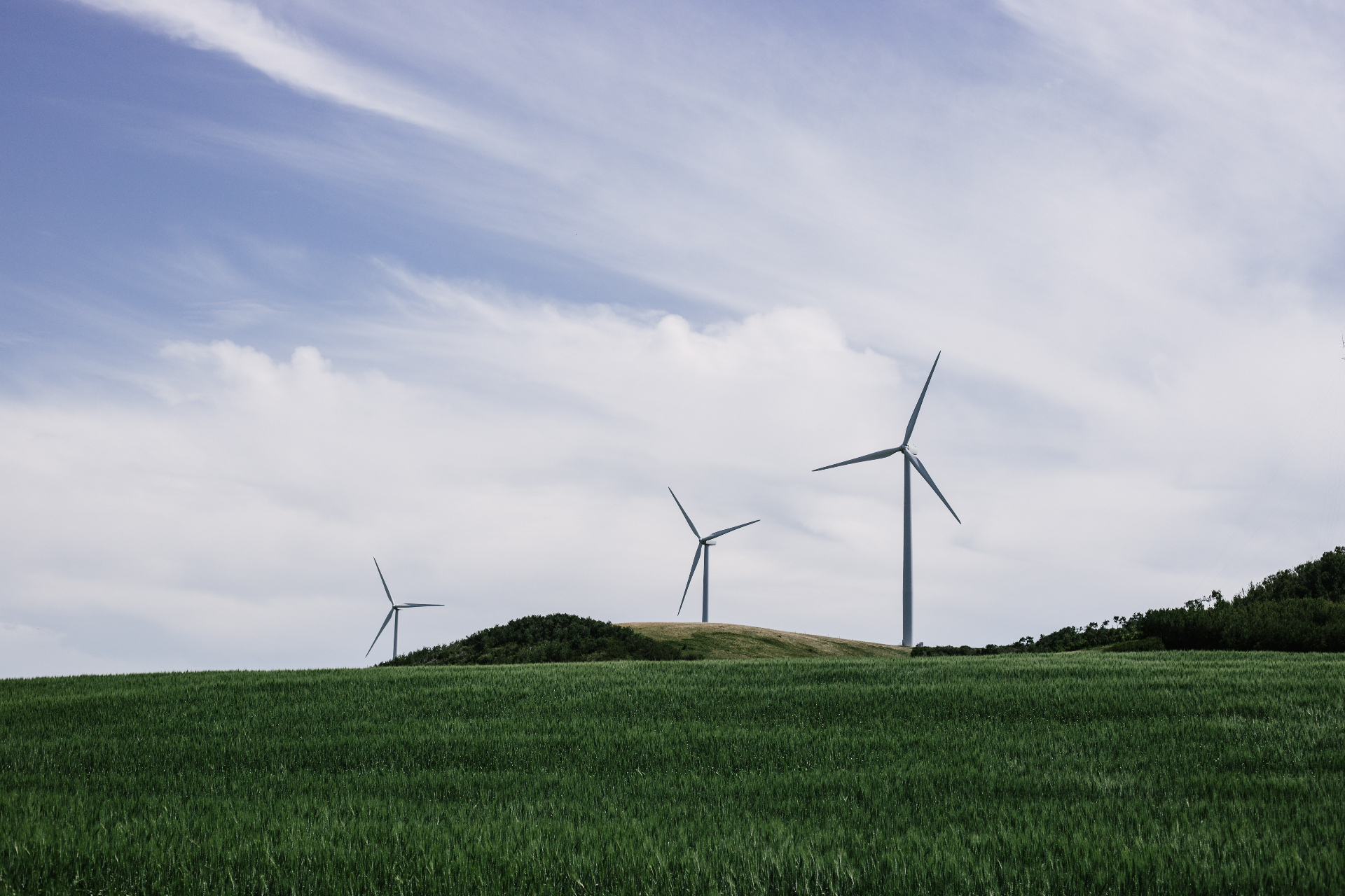 Wind Power in India 4