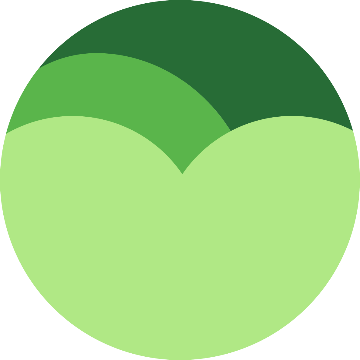 TeamClimate logo