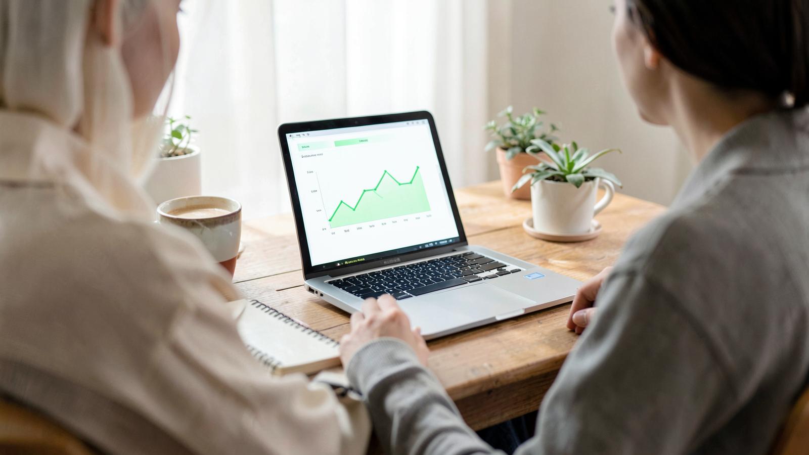 Calculate Your CO₂ Footprint: A Practical Guide in Five Minutes