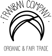 Franban logo
