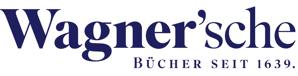 wagnersche logo