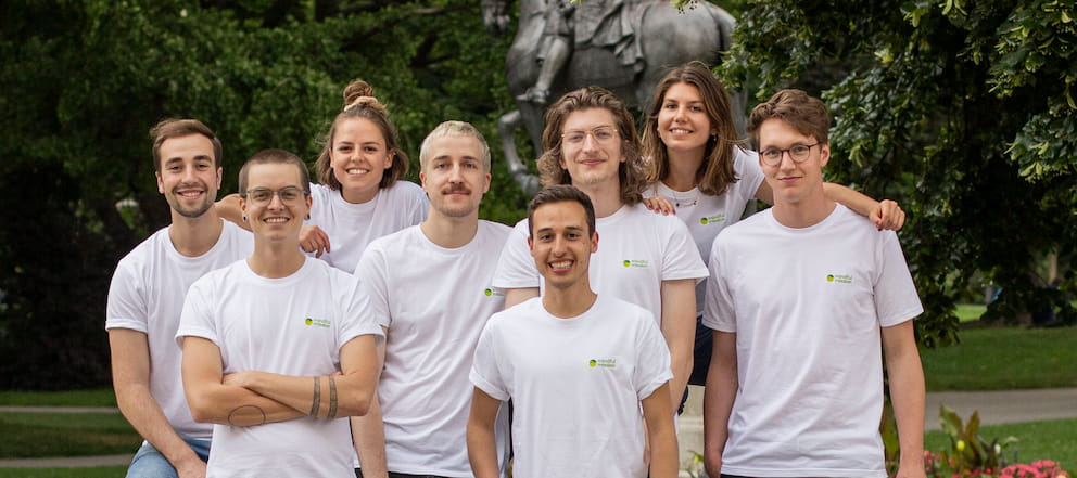 group image