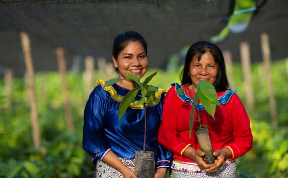 peru